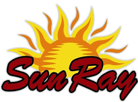 SunRay Paint & Drywall Company Des Moines, IA